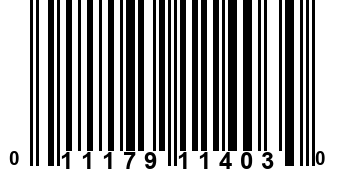 011179114030