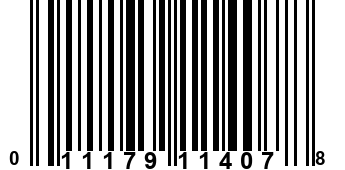 011179114078