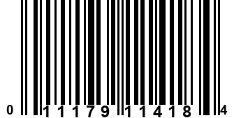 011179114184