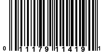 011179114191