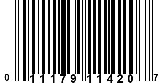 011179114207