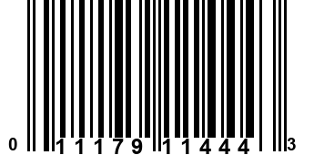 011179114443