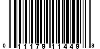 011179114498