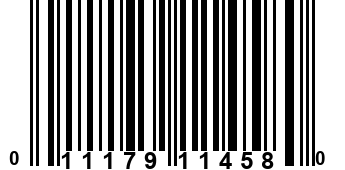 011179114580