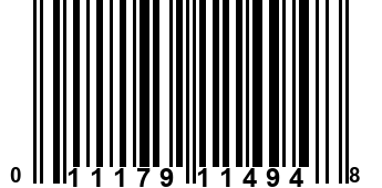 011179114948