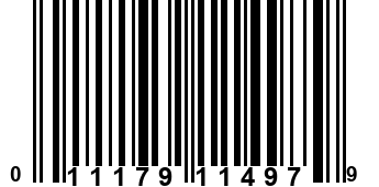 011179114979