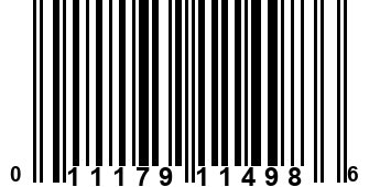 011179114986