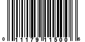 011179115006