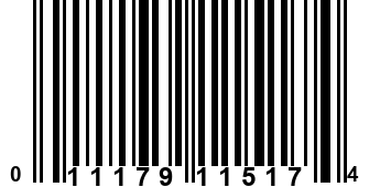 011179115174