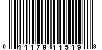 011179115198