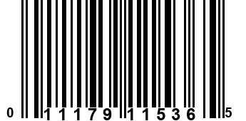 011179115365