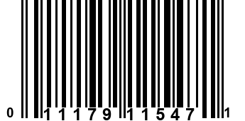 011179115471