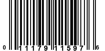 011179115976