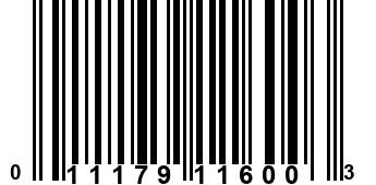 011179116003