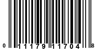 011179117048