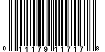 011179117178