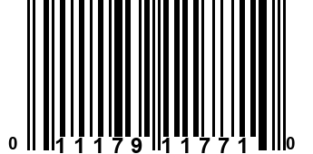 011179117710