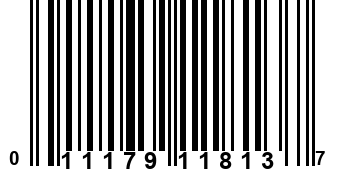 011179118137