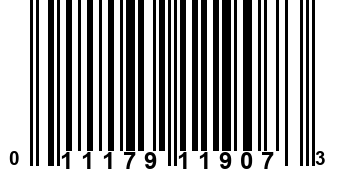 011179119073