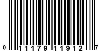 011179119127