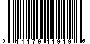 011179119196