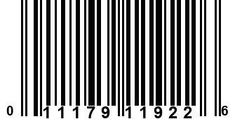 011179119226