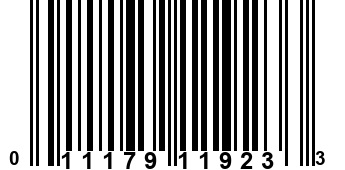 011179119233