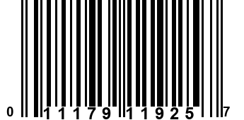 011179119257