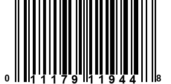 011179119448