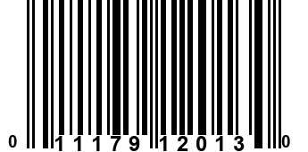 011179120130