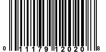 011179120208