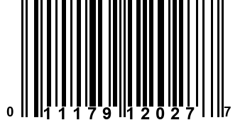 011179120277