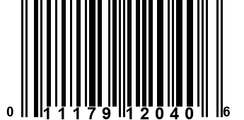 011179120406