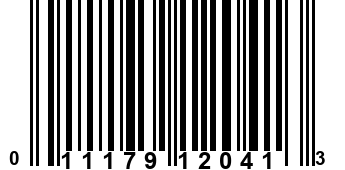 011179120413