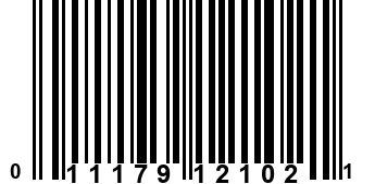 011179121021