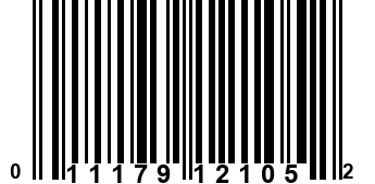 011179121052