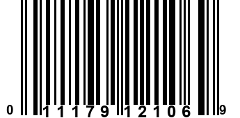 011179121069