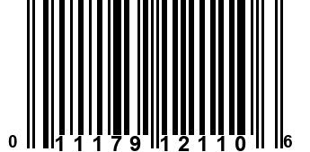 011179121106