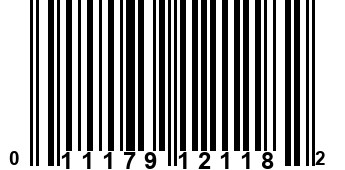 011179121182