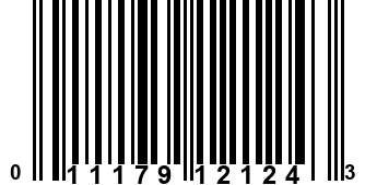 011179121243