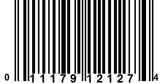 011179121274