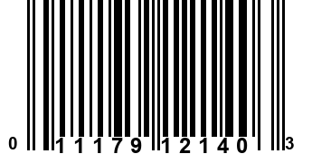 011179121403