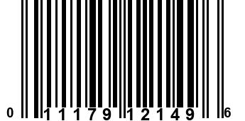 011179121496