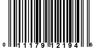 011179121946