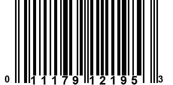 011179121953