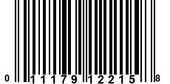 011179122158