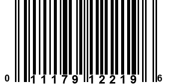 011179122196