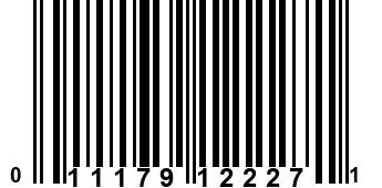 011179122271