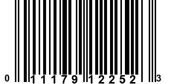 011179122523