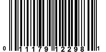 011179122981